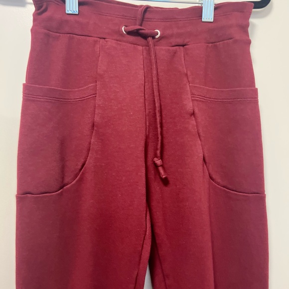 Repetto Ballet Sweatpants - Picture 2 of 4